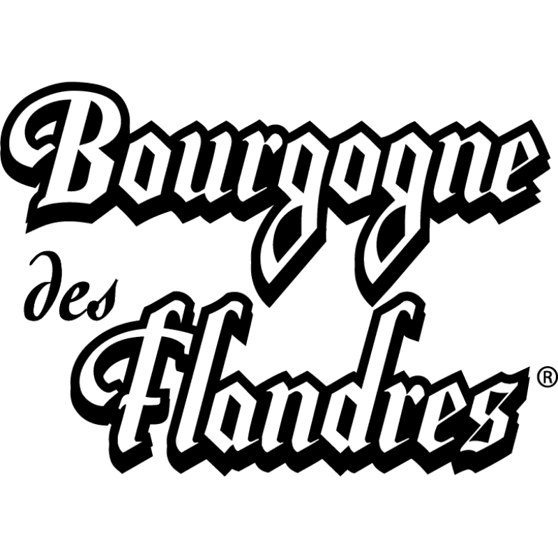 01_BdF Bourgogne des Flandres