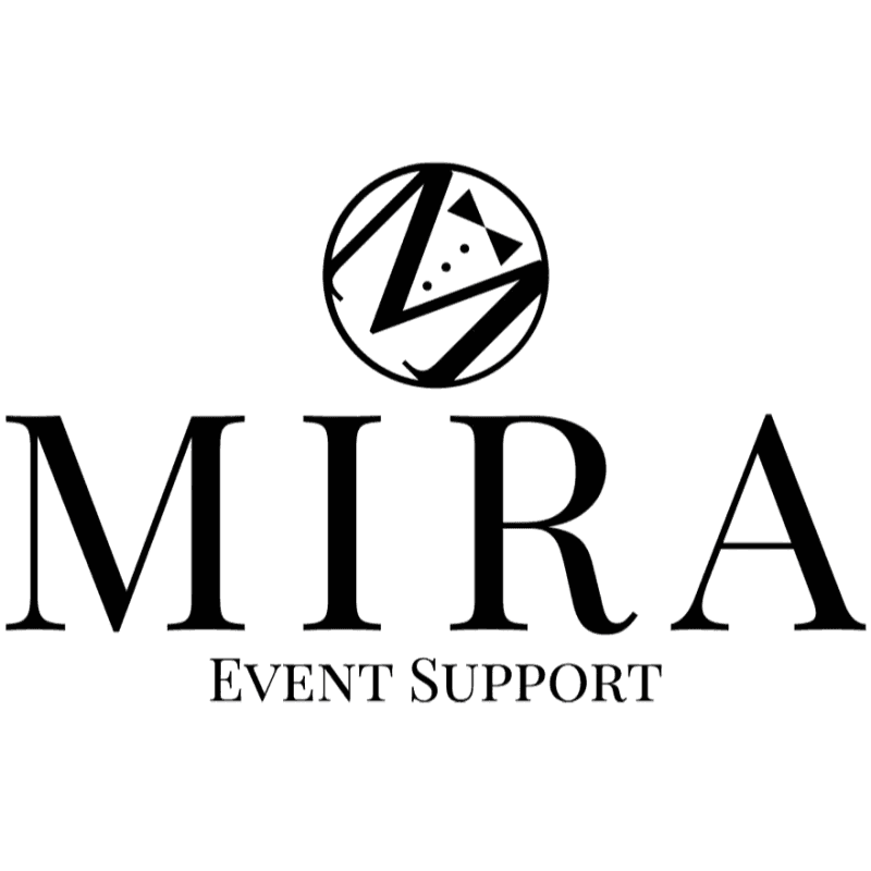 02_Mira Mira evensupport