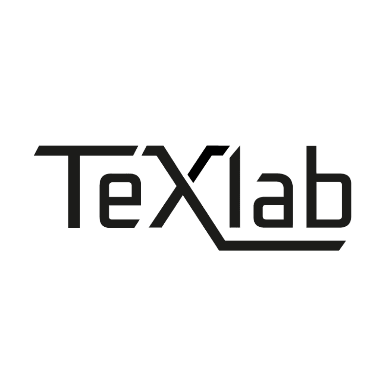 03_Texlab Texlab logo