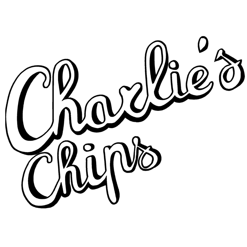 04_Charlies Charlies Chips