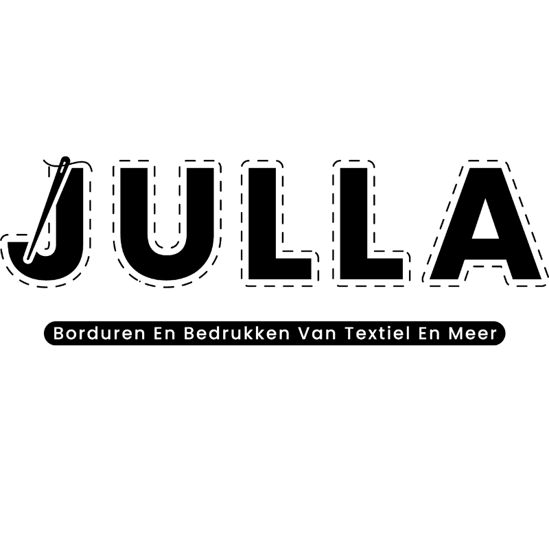 05_Julla Julie borduren en bedrukken