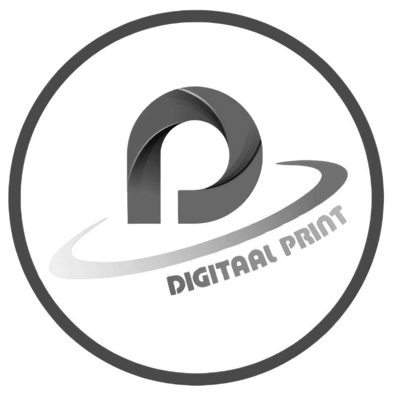 09_Digitaal_Print Digitaal print