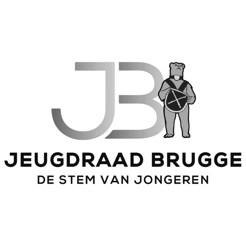 12_Jeugdraad Jeugdraad Brugge